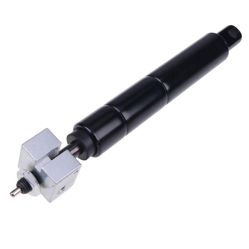 DURAFORCE John Deere AL150755 Steering Cylinder Gas Strut 6400L 6405 6410 6410L 6410S