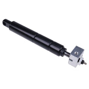 DURAFORCE John Deere AL150755 Steering Cylinder Gas Strut 6400L 6405 6410 6410L 6410S