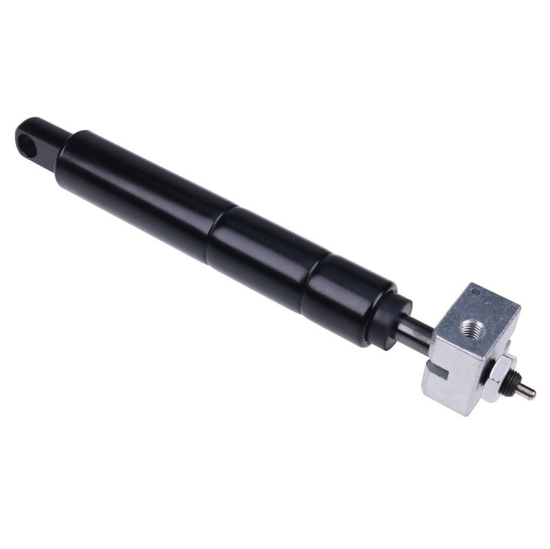 DURAFORCE John Deere AL150755 Steering Cylinder Gas Strut 6400L 6405 6410 6410L 6410S