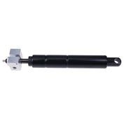 DURAFORCE John Deere AL150755 Steering Cylinder Gas Strut 6400L 6405 6410 6410L 6410S