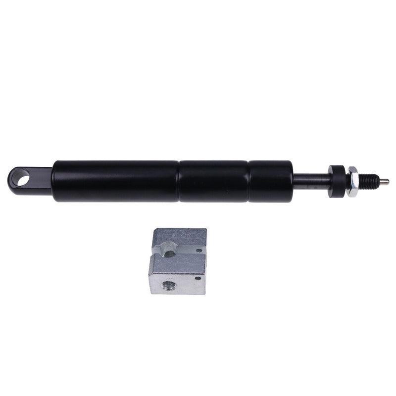 DURAFORCE John Deere AL150755 Steering Cylinder Gas Strut 6400L 6405 6410 6410L 6410S