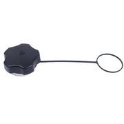 DURAFORCE MTD Fuel Cap 951-12182 for YT4220 YT4218 GT5024 GT5426 YT4622SE YT4220SE