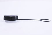 DURAFORCE MTD Fuel Cap 951-12182 for YT4220 YT4218 GT5024 GT5426 YT4622SE YT4220SE