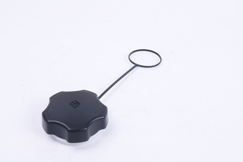 DURAFORCE MTD Fuel Cap 951-12182 for YT4220 YT4218 GT5024 GT5426 YT4622SE YT4220SE