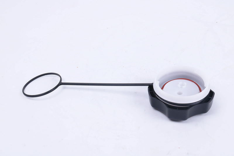 DURAFORCE MTD Fuel Cap 951-12182 for YT4220 YT4218 GT5024 GT5426 YT4622SE YT4220SE
