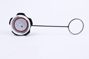 DURAFORCE MTD Fuel Cap 951-12182 for YT4220 YT4218 GT5024 GT5426 YT4622SE YT4220SE