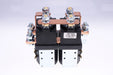 DURAFORCE SW202 48V 400A Heavy Duty Reversing Contactor for Albright Electric Golf Cart