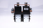 DURAFORCE SW202 48V 400A Heavy Duty Reversing Contactor for Albright Electric Golf Cart