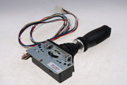 DURAFORCE JLG Joystick Controller 1001118418 for E300AJ E300AJP E400A E450A M400A