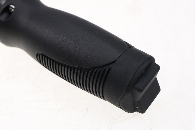 DURAFORCE JLG Joystick Controller 1001118418 for E300AJ E300AJP E400A E450A M400A