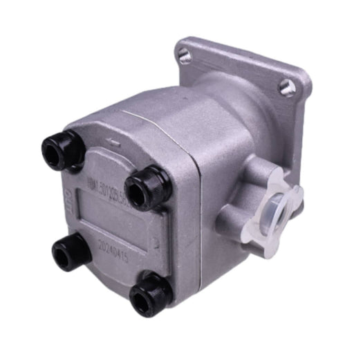 DURAFORCE Hydraulic Pump 67211-76100 76102 for Kubota B4200D B5100 B6100 B7100 Tractor