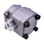 DURAFORCE Hydraulic Pump 67211-76100 76102 for Kubota B4200D B5100 B6100 B7100 Tractor