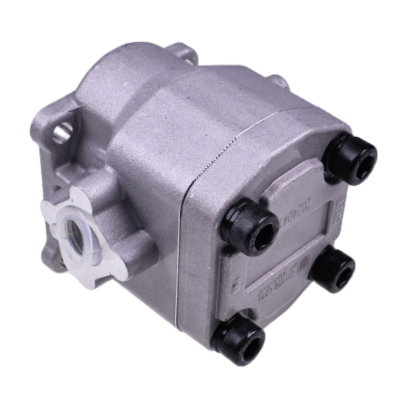 DURAFORCE Hydraulic Pump 67211-76100 76102 for Kubota B4200D B5100 B6100 B7100 Tractor