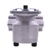 DURAFORCE Hydraulic Pump 67211-76100 76102 for Kubota B4200D B5100 B6100 B7100 Tractor