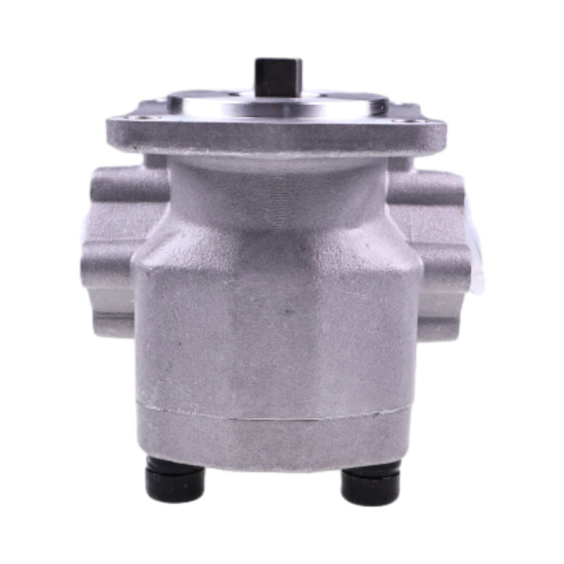 DURAFORCE Hydraulic Pump 67211-76100 76102 for Kubota B4200D B5100 B6100 B7100 Tractor