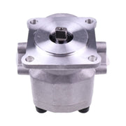 DURAFORCE Hydraulic Pump 67211-76100 76102 for Kubota B4200D B5100 B6100 B7100 Tractor