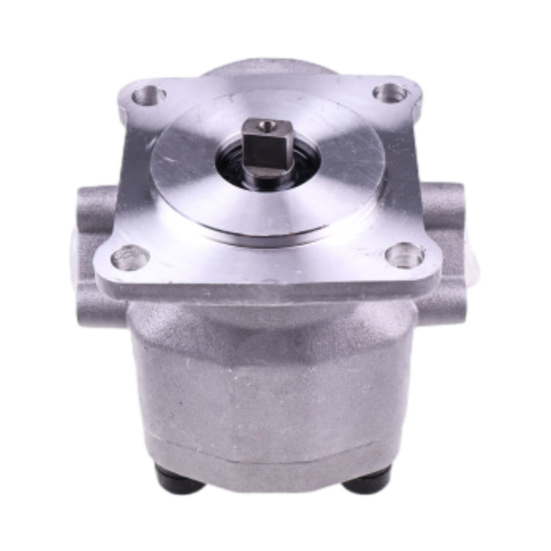 DURAFORCE Hydraulic Pump 67211-76100 76102 for Kubota B4200D B5100 B6100 B7100 Tractor
