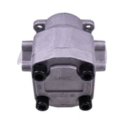 DURAFORCE Hydraulic Pump 67211-76100 76102 for Kubota B4200D B5100 B6100 B7100 Tractor