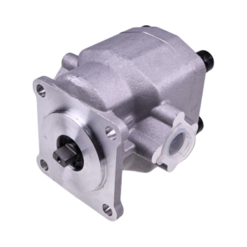 DURAFORCE Hydraulic Pump 67211-76100 76102 for Kubota B4200D B5100 B6100 B7100 Tractor