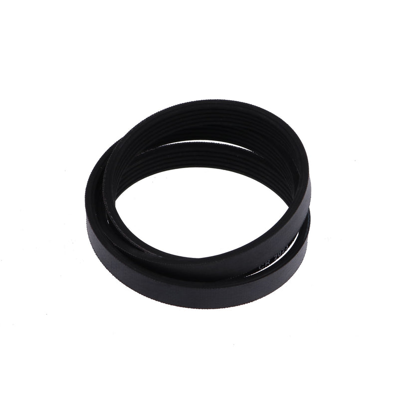 DURAFORCE Stihl 9490 000 7900 Concrete Ribbed Belt for TS420 TS500i Cut-Off Saws