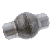 DURAFORCE Komatsu D31A-20 D37A-5 Trunnion Cup 114-72-00060 & Ball 120-Y46-3161 Parts