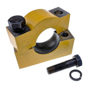 DURAFORCE Komatsu D31A-20 D37A-5 Trunnion Cup 114-72-00060 & Ball 120-Y46-3161 Parts