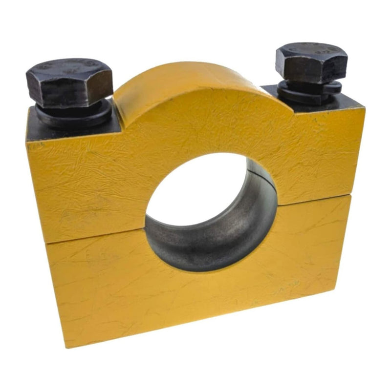 DURAFORCE Komatsu D31A-20 D37A-5 Trunnion Cup 114-72-00060 & Ball 120-Y46-3161 Parts