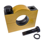 DURAFORCE Komatsu D31A-20 D37A-5 Trunnion Cup 114-72-00060 & Ball 120-Y46-3161 Parts