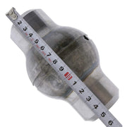DURAFORCE Komatsu D31A-20 D37A-5 Trunnion Cup 114-72-00060 & Ball 120-Y46-3161 Parts