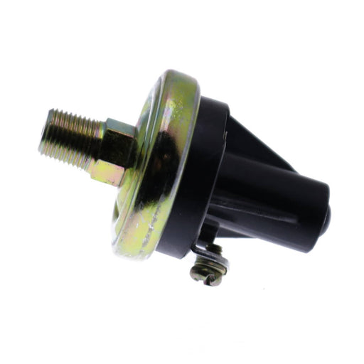 DURAFORCE Oil Pressure Switch 41-6865 for Thermo King SL100 SL200 Yanmar 3TNA72