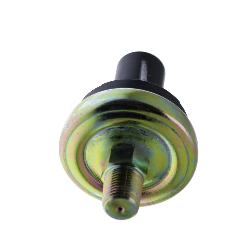 DURAFORCE Oil Pressure Switch 41-6865 for Thermo King SL100 SL200 Yanmar 3TNA72