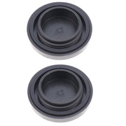 DURAFORCE 2X Gear Access Hole Cover 3903463 for Cummins 4B 6B 6C ISC Engine Series