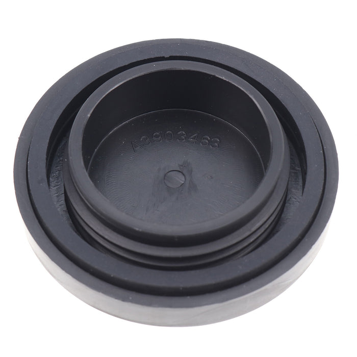 DURAFORCE 2X Gear Access Hole Cover 3903463 for Cummins 4B 6B 6C ISC Engine Series