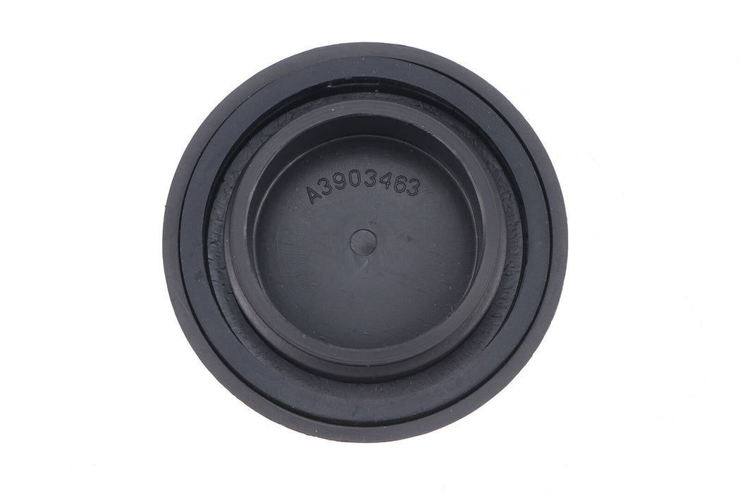 DURAFORCE 2X Gear Access Hole Cover 3903463 for Cummins 4B 6B 6C ISC Engine Series