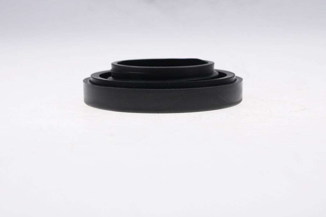 DURAFORCE 2X Gear Access Hole Cover 3903463 for Cummins 4B 6B 6C ISC Engine Series