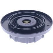 DURAFORCE Coolant Tank Cap 6733429 for Bobcat T250 T300 T320 T550 T590 T630 T650 T750
