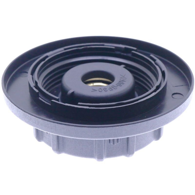 DURAFORCE Coolant Tank Cap 6733429 for Bobcat T250 T300 T320 T550 T590 T630 T650 T750
