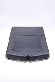 DURAFORCE Manual Holder Box 860520 for JLG 450 2033E3 1532E3 2630ES 3246ES 500RTS