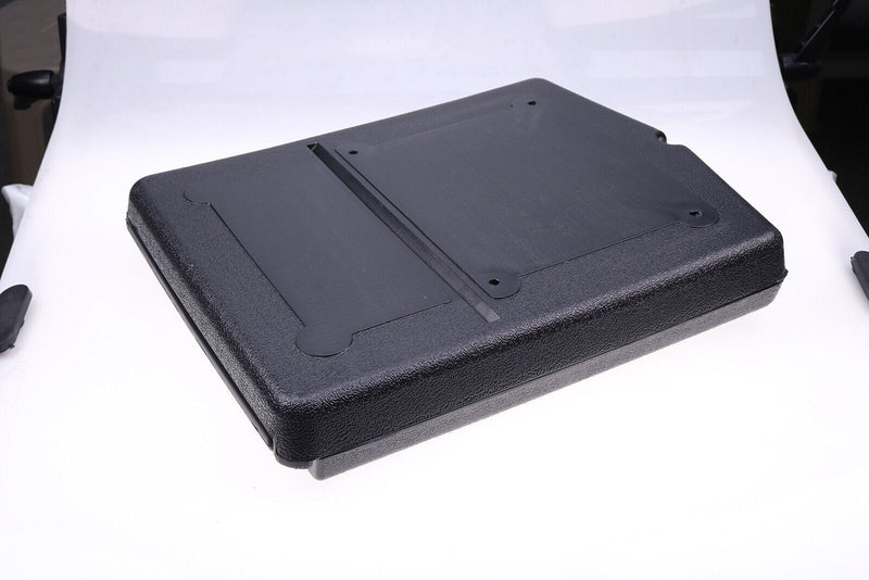 DURAFORCE Manual Holder Box 860520 for JLG 450 2033E3 1532E3 2630ES 3246ES 500RTS