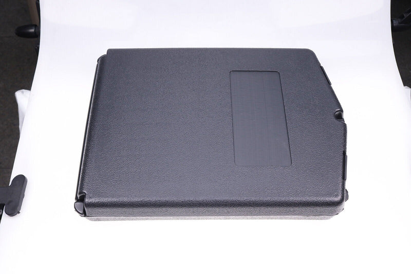 DURAFORCE Manual Holder Box 860520 for JLG 450 2033E3 1532E3 2630ES 3246ES 500RTS