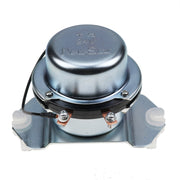 DURAFORCE New VOE14639157 VOE14529028 Battery Relay for Volvo EC210B EC240B Excavators