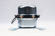 DURAFORCE New VOE14639157 VOE14529028 Battery Relay for Volvo EC210B EC240B Excavators