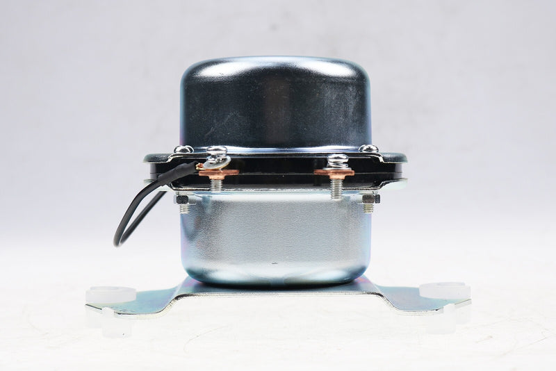 DURAFORCE New VOE14639157 VOE14529028 Battery Relay for Volvo EC210B EC240B Excavators