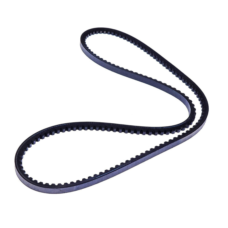 DURAFORCE Bobcat Alternator Belt 6675837 for 751 753 763 773 S150 S160 S175 S185 T180 T190