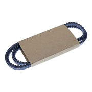 DURAFORCE Bobcat Alternator Belt 6675837 for 751 753 763 773 S150 S160 S175 S185 T180 T190