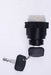 DURAFORCE 2X Ignition Switch Keys 1C7020-06400 K3281-62100 for Kubota ZG222 ZG227 RTV500G