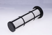 DURAFORCE New Inner Air Filter 6687263 for Bobcat MT52 MT55 MT85 Loaders