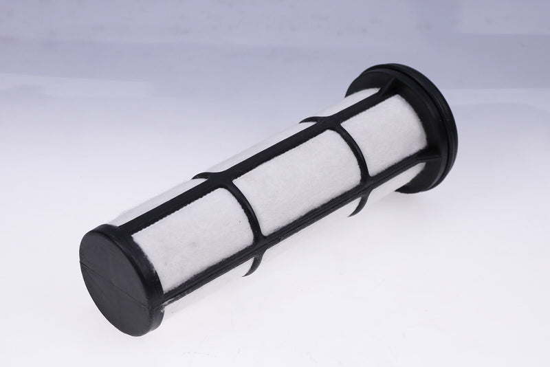DURAFORCE New Inner Air Filter 6687263 for Bobcat MT52 MT55 MT85 Loaders