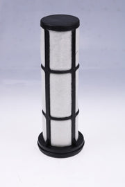 DURAFORCE New Inner Air Filter 6687263 for Bobcat MT52 MT55 MT85 Loaders