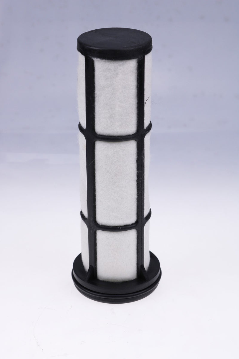 DURAFORCE New Inner Air Filter 6687263 for Bobcat MT52 MT55 MT85 Loaders